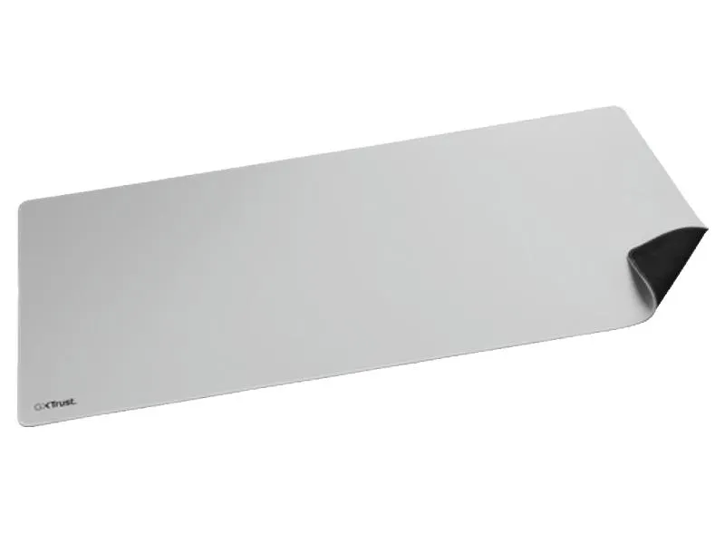 Podloga za miša GXT 759W XXL, bela (25613)