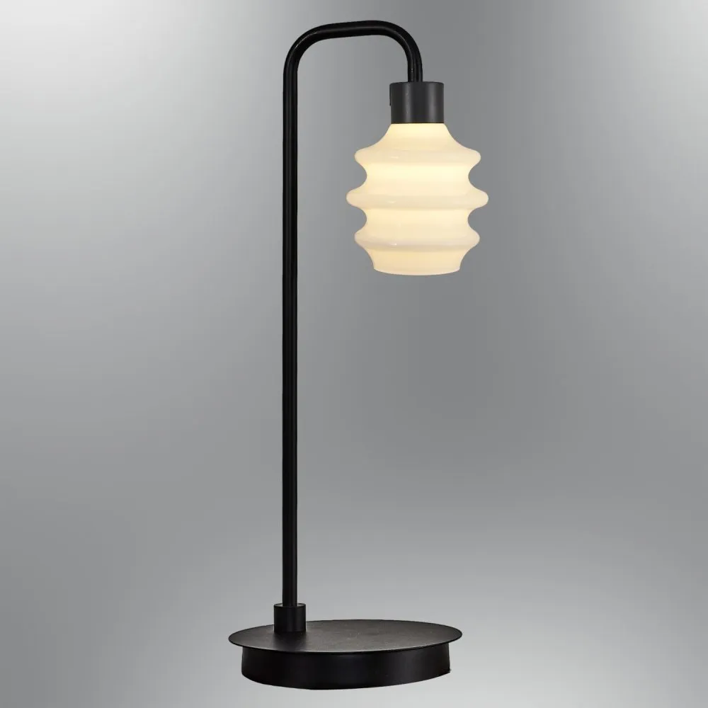 Podna lampa 2830 ML 01