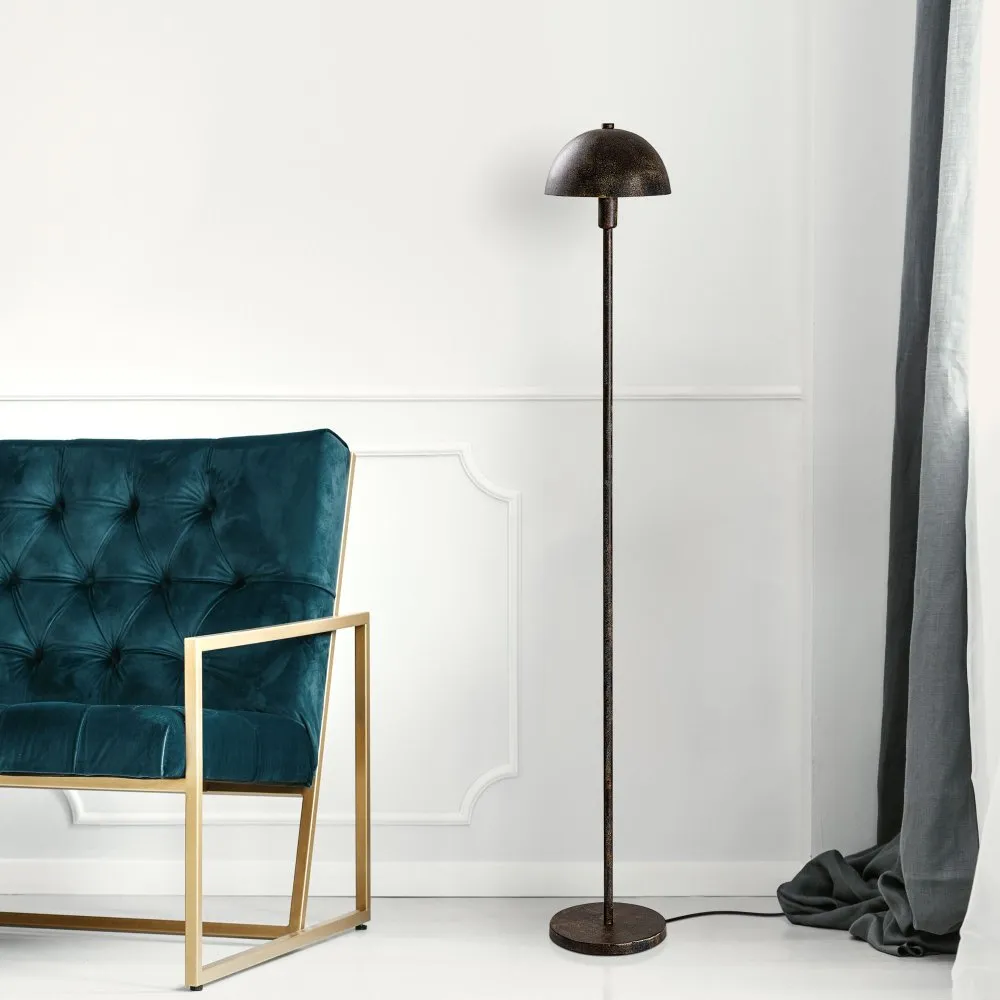 Podna lampa Togg 14811