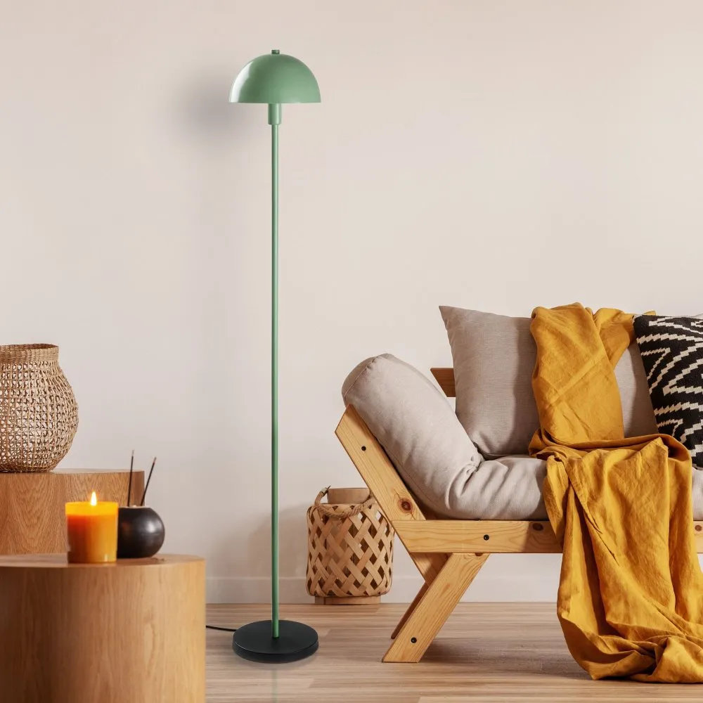 Podna lampa Togg 14813