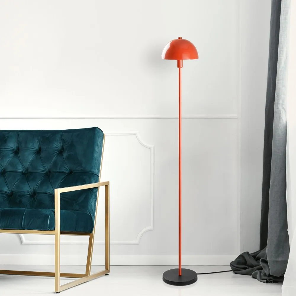 Podna lampa Togg 14815