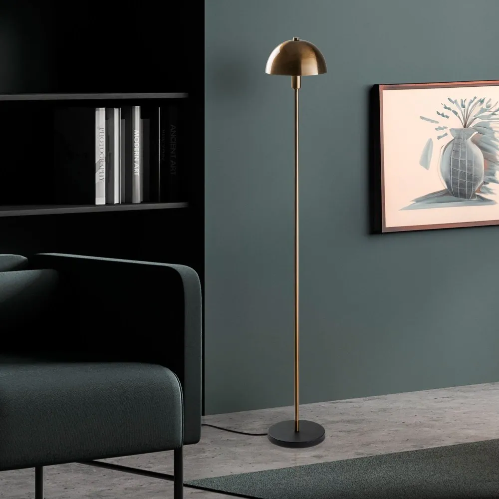 Podna lampa Togg 14816
