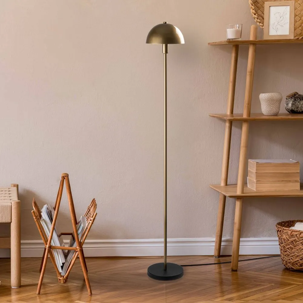 Podna lampa Togg 14818