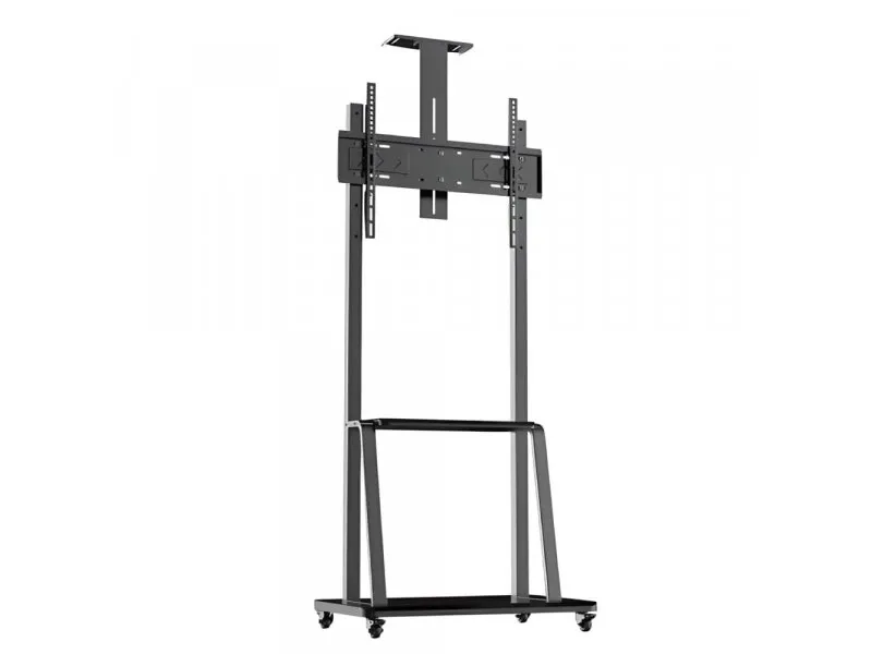 Podni tv nosač TVN-P1575 32''-75'' (01-194)