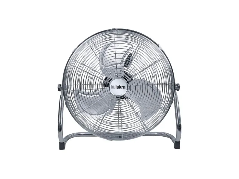 podni ventilator 44cm FF-450A