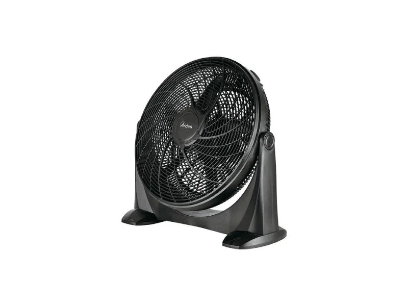 Podni ventilator 5A51 40CM 100W