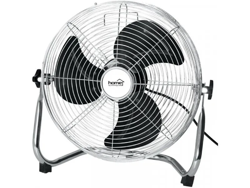 Podni ventilator Home PVR 35