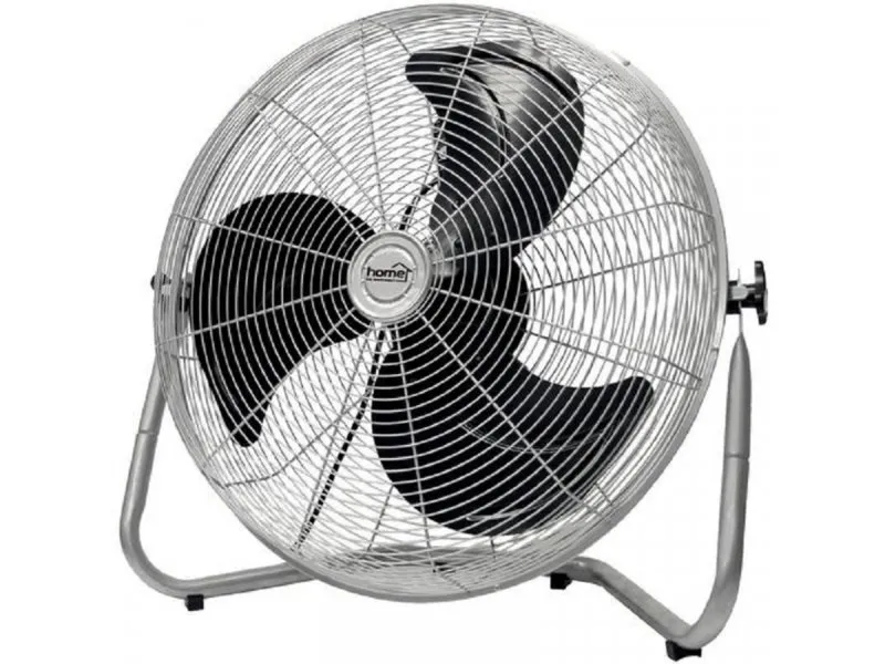 Podni ventilator Home PVR 50