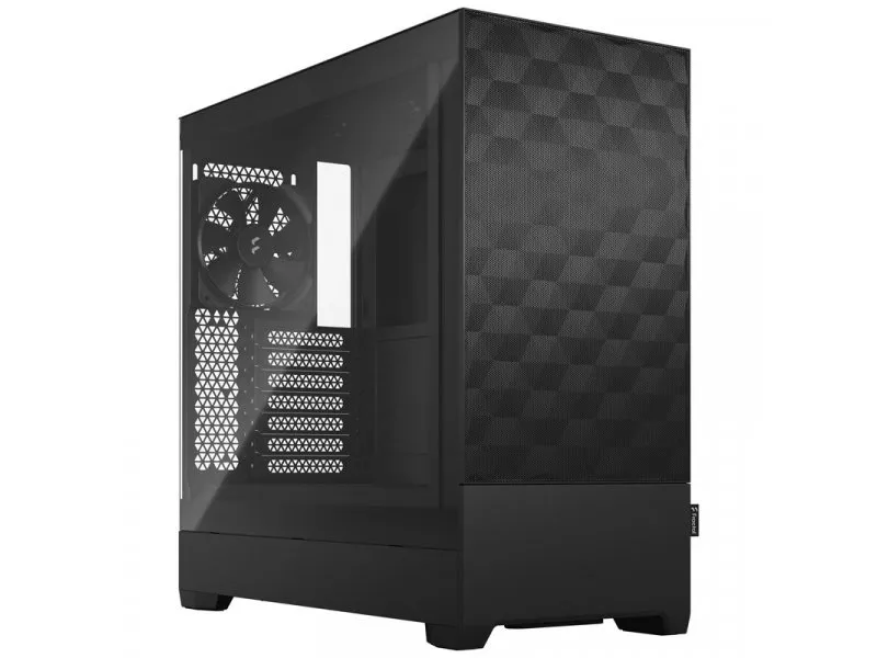 Pop Air Midi kućište