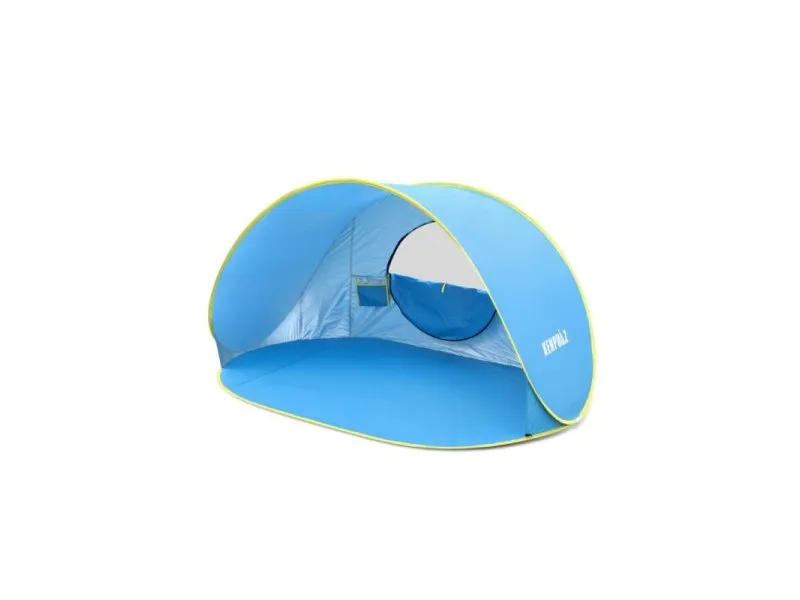 Pop up šator 220x120x100cm 15-205000