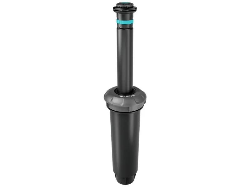 Pop-up prskalica Sprinkler MD80