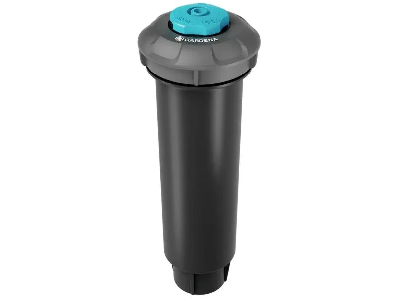 Pop-up prskalica Sprinkler SD30