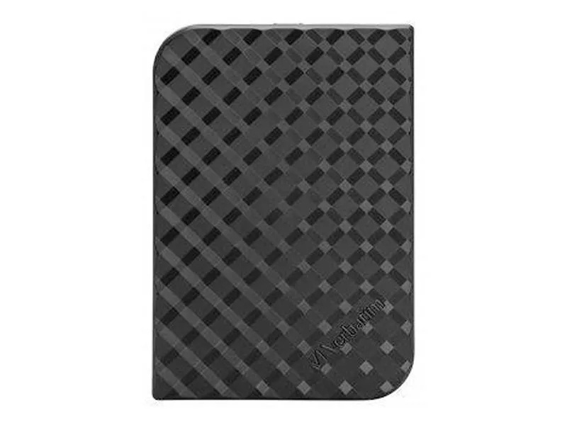 Portabl ext. SSD 512GB (53250)