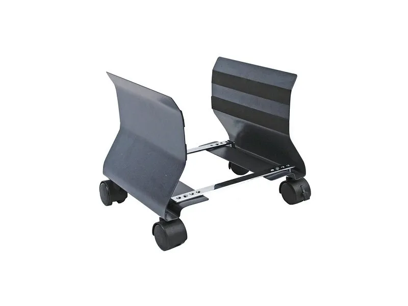 Postolje za računar Premium graphite 9169201