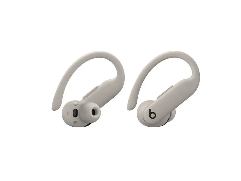 Powerbeats Pro 2 Quick Sand Slušalice