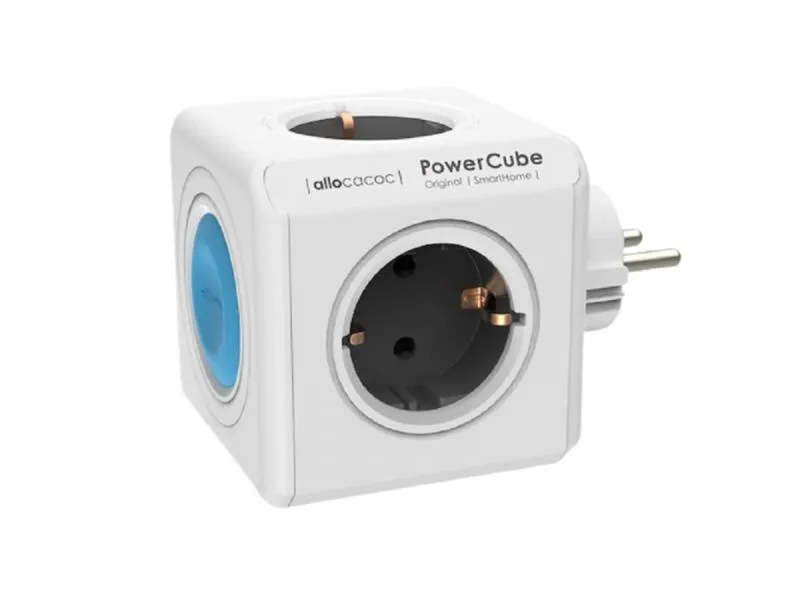 PowerCube Original Smart Home