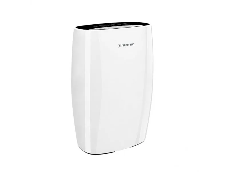 Prečišćivač vazduha AirgoClean 150E 32W TROTEC-1580001035