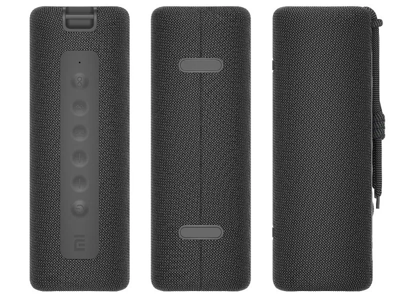 Prenosivi Bluetooth zvučnik 16W