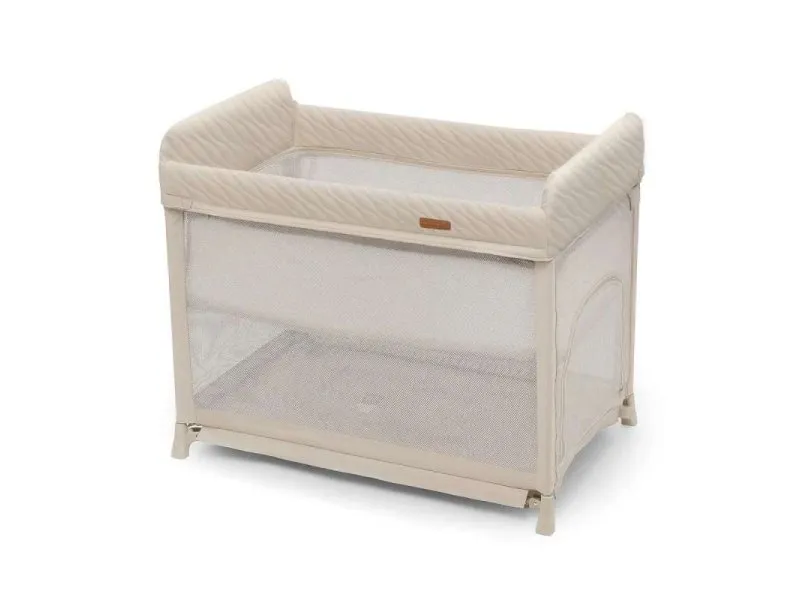 PRENOSIVI KREVETAC MOON DREAM BEIGE