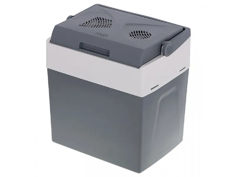 Prenosni frižider 30L AD8078