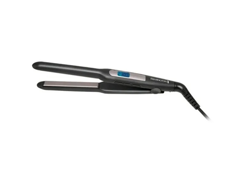 Presa za kosu S5515 Pro-ceramic Extra Slim