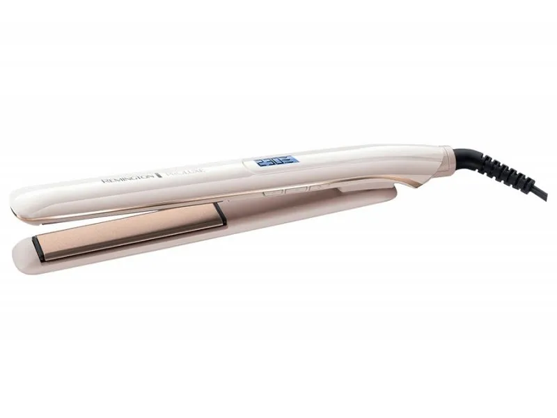 Presa za kosu S9100 Proluxe