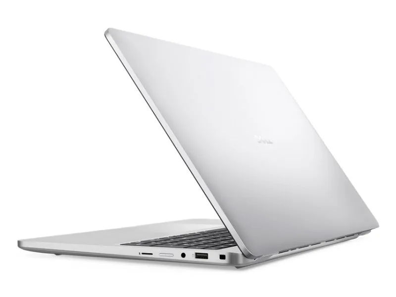 Pro 16 Plus (FHD+ IPS, Core 5 120U, 16GB, 512GB SSD, Backlit, FP, Win 11 Pro, 3yr)