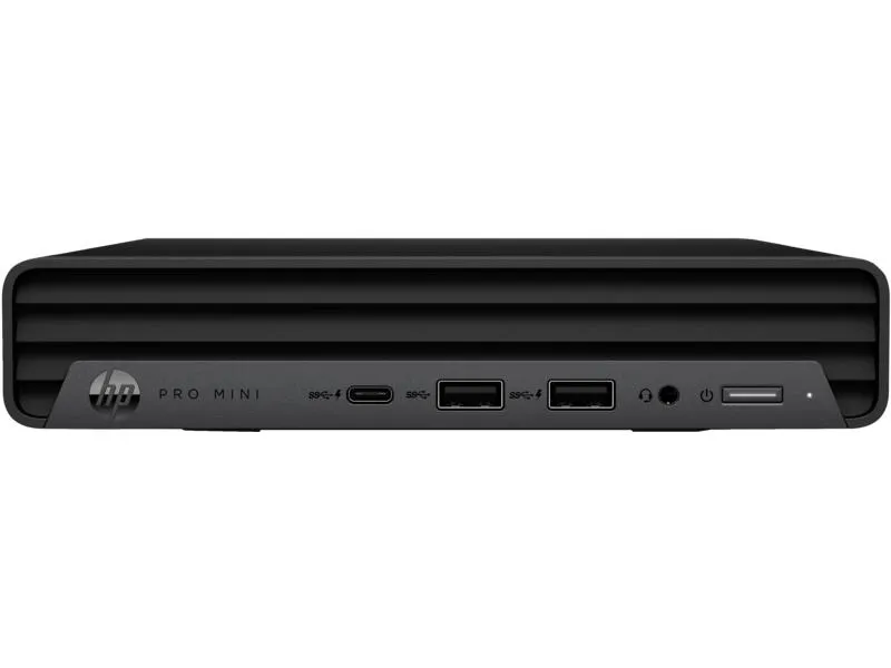 Pro Mini 400 G9 Intel Core i5-12500T, 8GB, 512GB SSD (9M950AT)