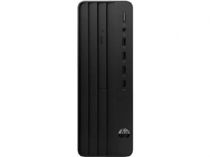 Pro SFF 290 G9 Intel Core i5-13500, 8GB, 256GB SSD (883N7EA // Win 11 Pro)