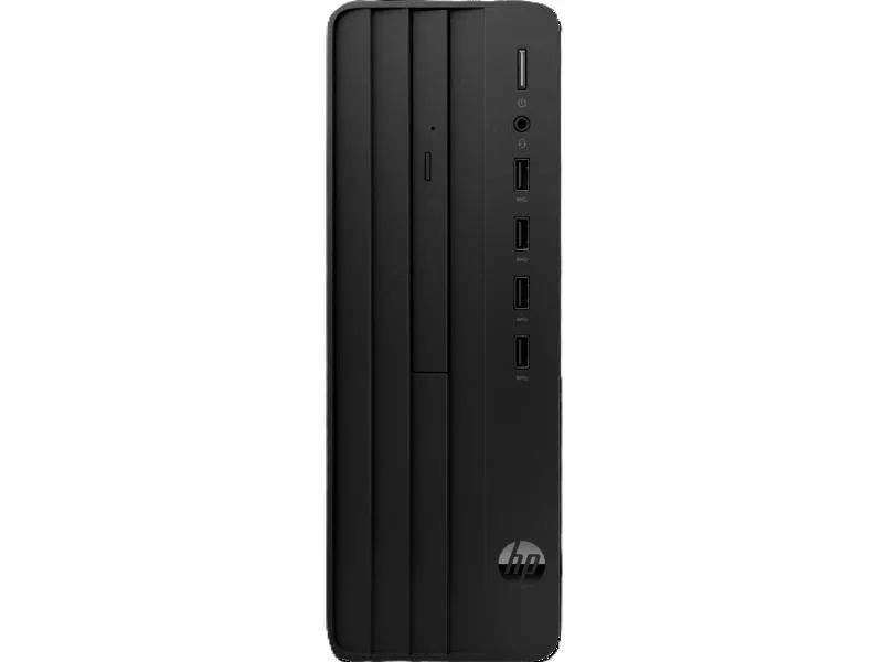 Pro SFF 290 G9 Intel i5-13500, 16GB, 512GB SSD, Intel UHD Graphics 770, Win 11 Pro (A55BYET)