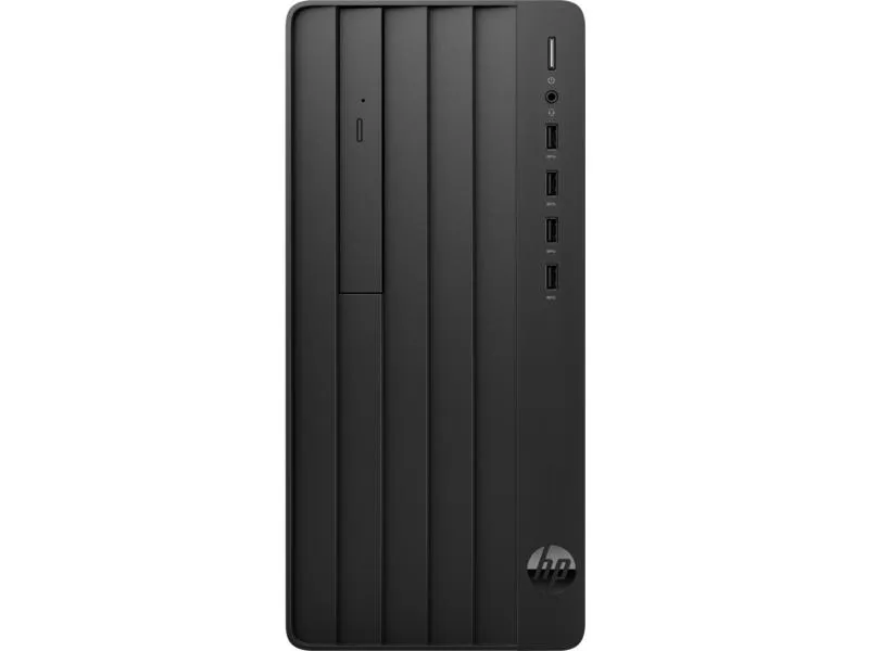 Pro Tower 290 G9 Intel Core i3-12100, 8GB, 512GB SSD (9M938AT)