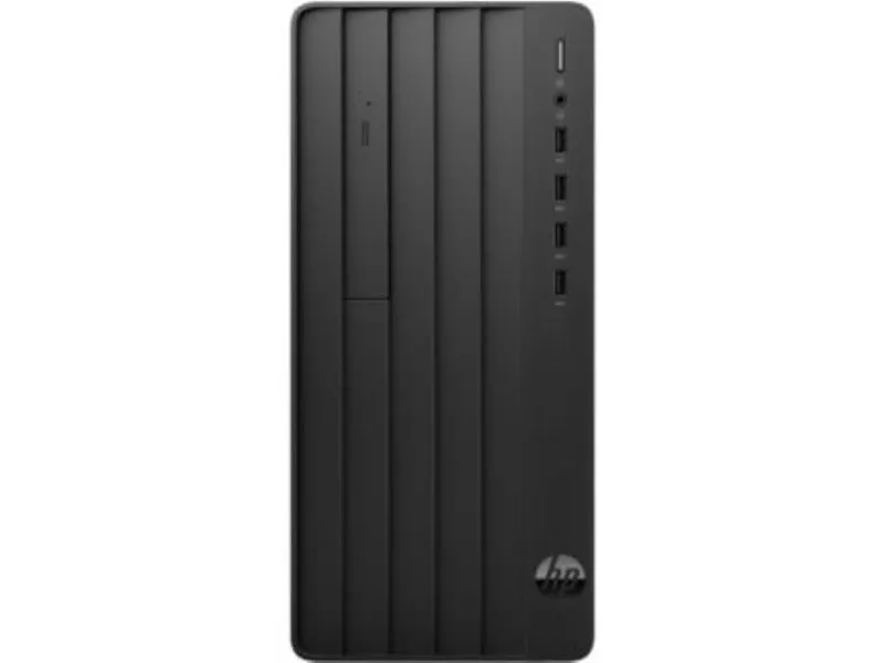 Pro Tower 290 G9 Intel core i5-14400, 16GB, 512GB (A54XLET)