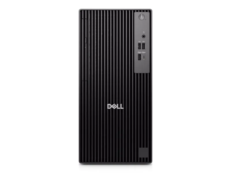 Pro Tower Core Ultra 5 235 8GB 512GB SSD DVDRW Win11Pro 3yr ProSupport