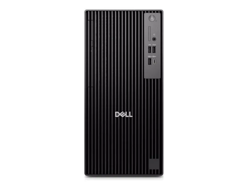 Pro Tower Plus Core Ultra 7 265 8GB 512GB SSD DVDRW Win11Pro 3yr ProSupport