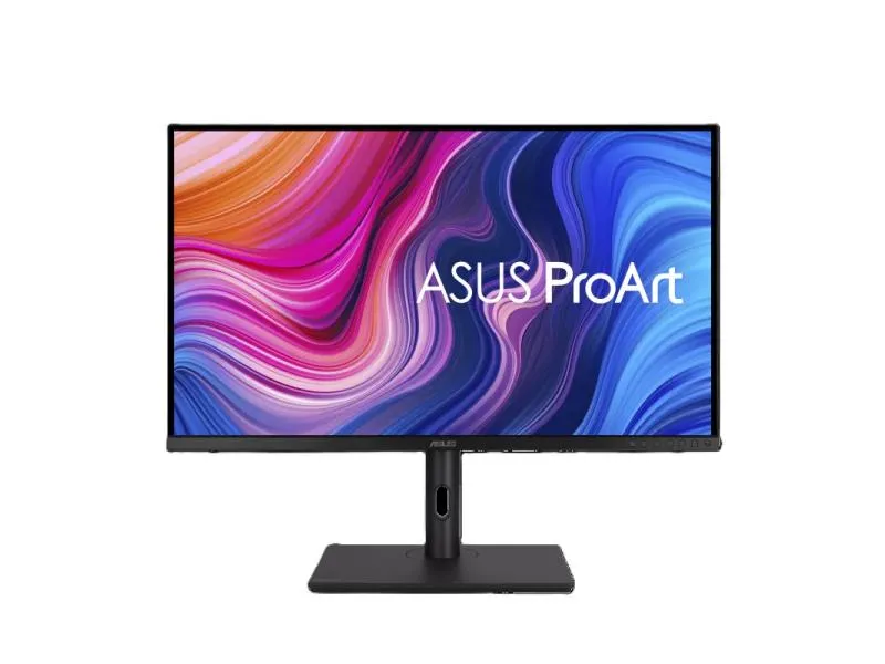 ProArt PA329CV 4K UHD IPS