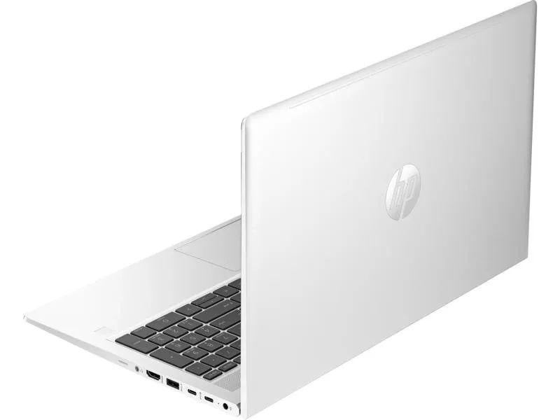 ProBook 450 G10 (Pike silver) FHD IPS, i5-1334U, 16GB, 1TB SSD, Win 11 Pro (9B9L3EA)