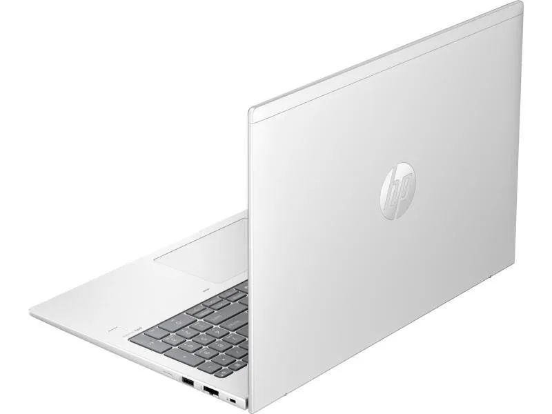 ProBook 460 G11 (Pike silver) WUXGA IPS, U7-155U, 8GB, 512GB SSD (9Y7S3ET)