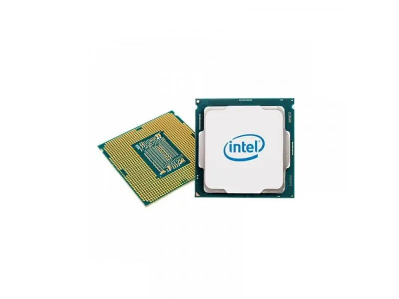 Procesor 1200 Intel i5-10400 2.9GHz Tray