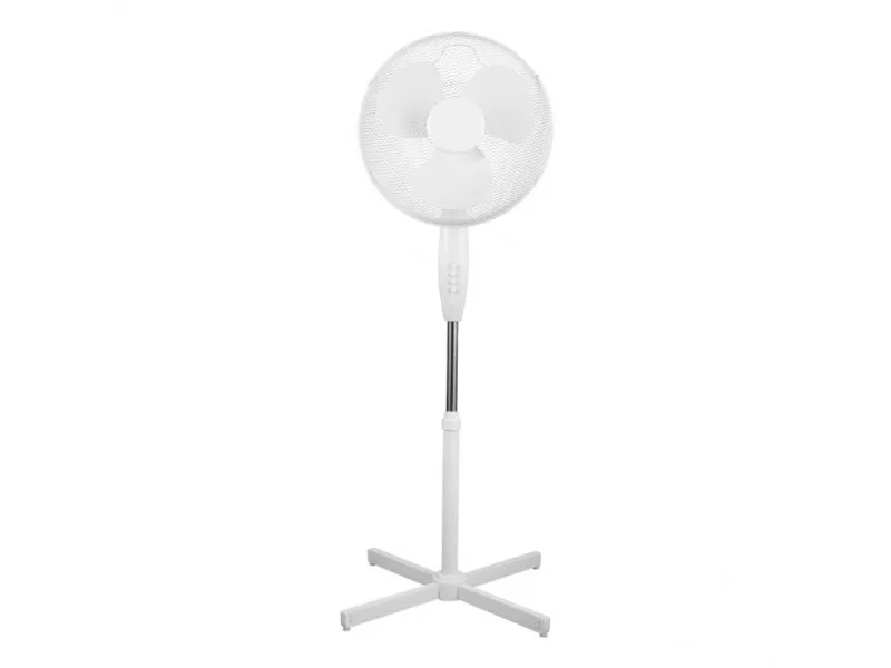 PROSTO stojeći ventilator 40cm SF403PY