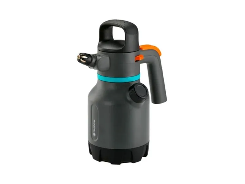 Prskalica 1,25L GA 11120-20