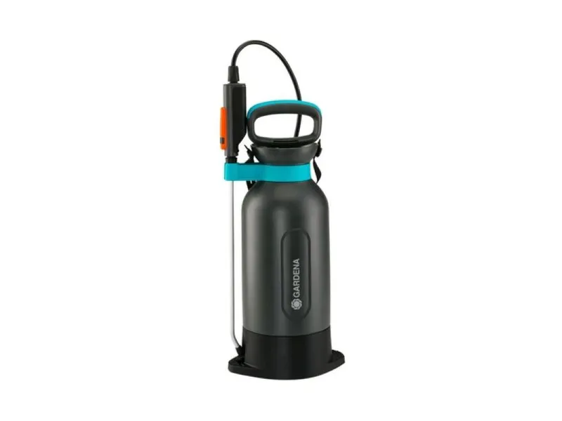 Prskalica 5L GA 11130-20