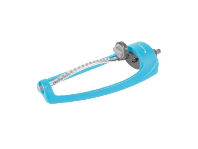 Prskalica Swing Ideal