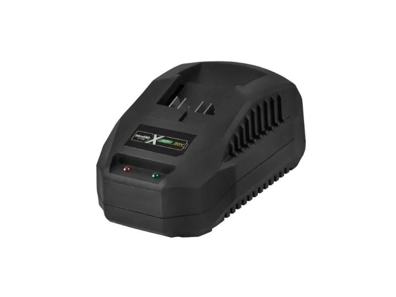 punjač za akumulatore 20V IEX-FC-20V