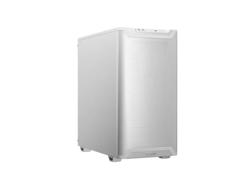 Pure Base 501 Airflow White BG075 Mid tower kućište