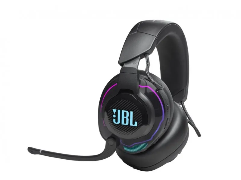 Quantum 910 slušalice bežične