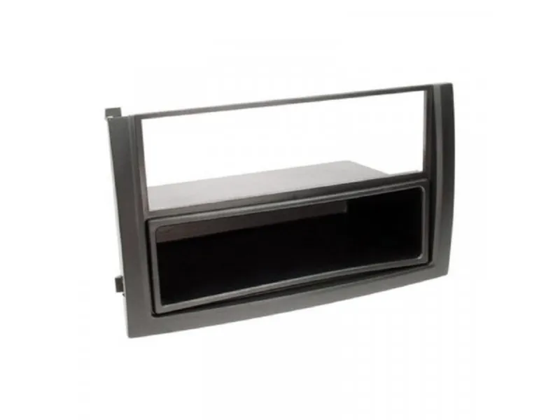 Radio blenda RB-1042 01-572
