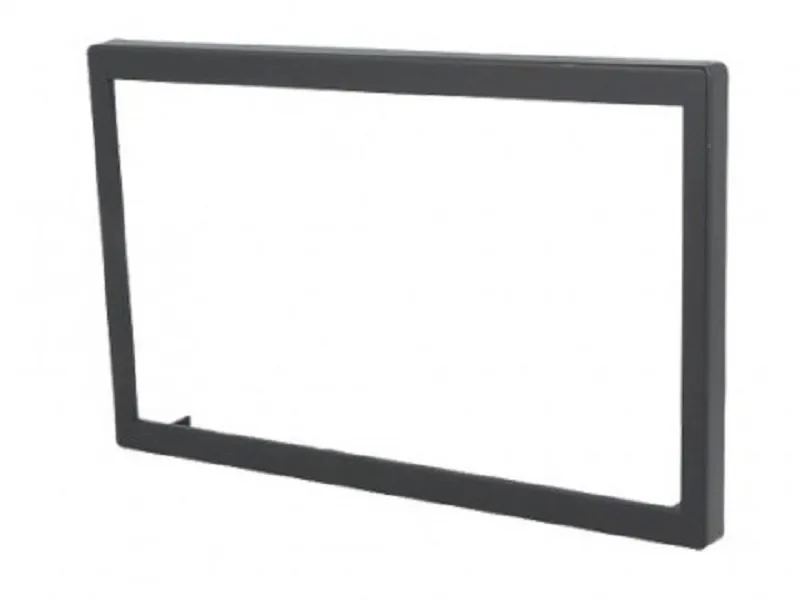 Radio blenda RB-UNI-2DIN.1