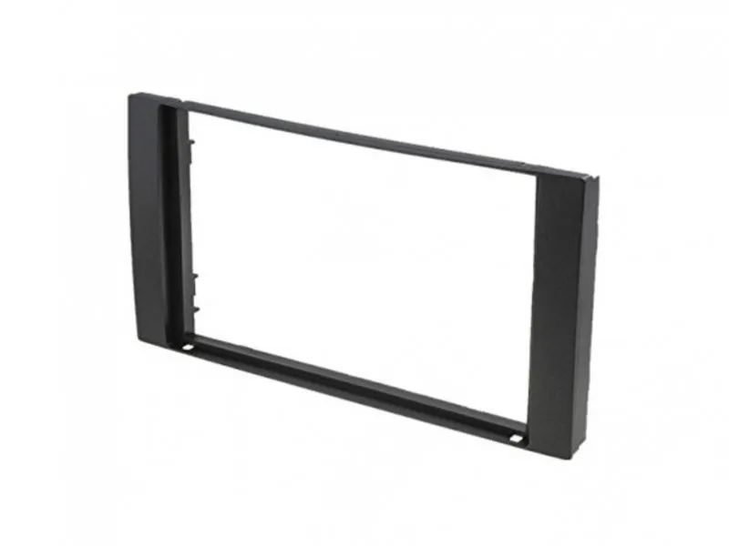 Radio blenda za Ford RB-2006 2DIN