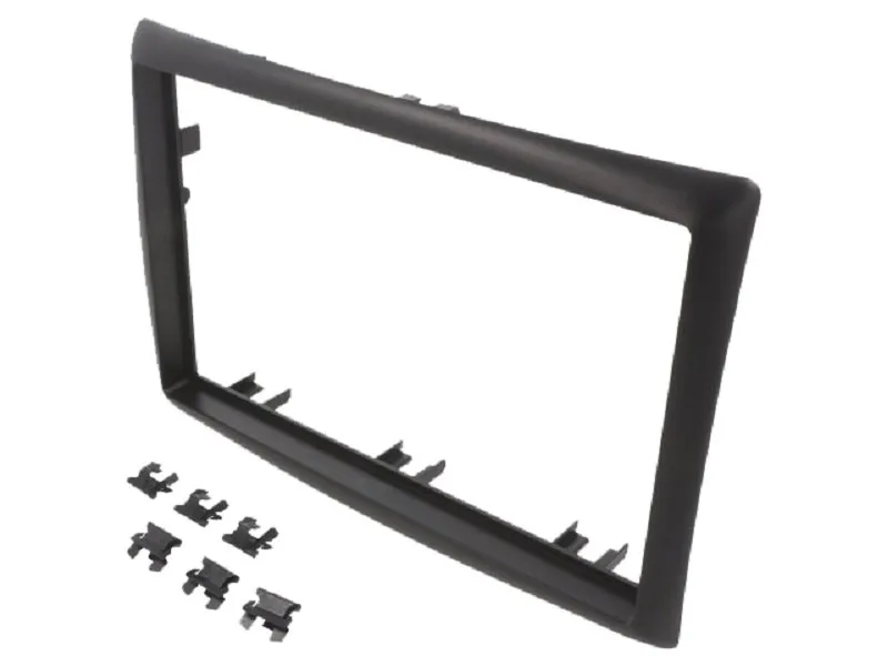 Radio blenda za Renault 2DIN RB-2035 01-702