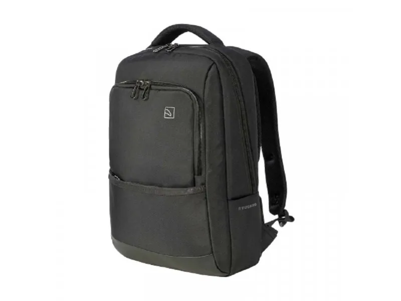 Ranac za laptop 15.6'' Lunar Black